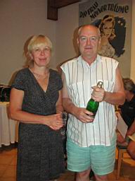 332-highscorer Diamant.JPG